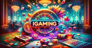 Catatan privasi dan keamanan data di undangan4d