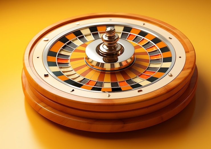 Tampilan utama Hadiah Kapten di undangan4d