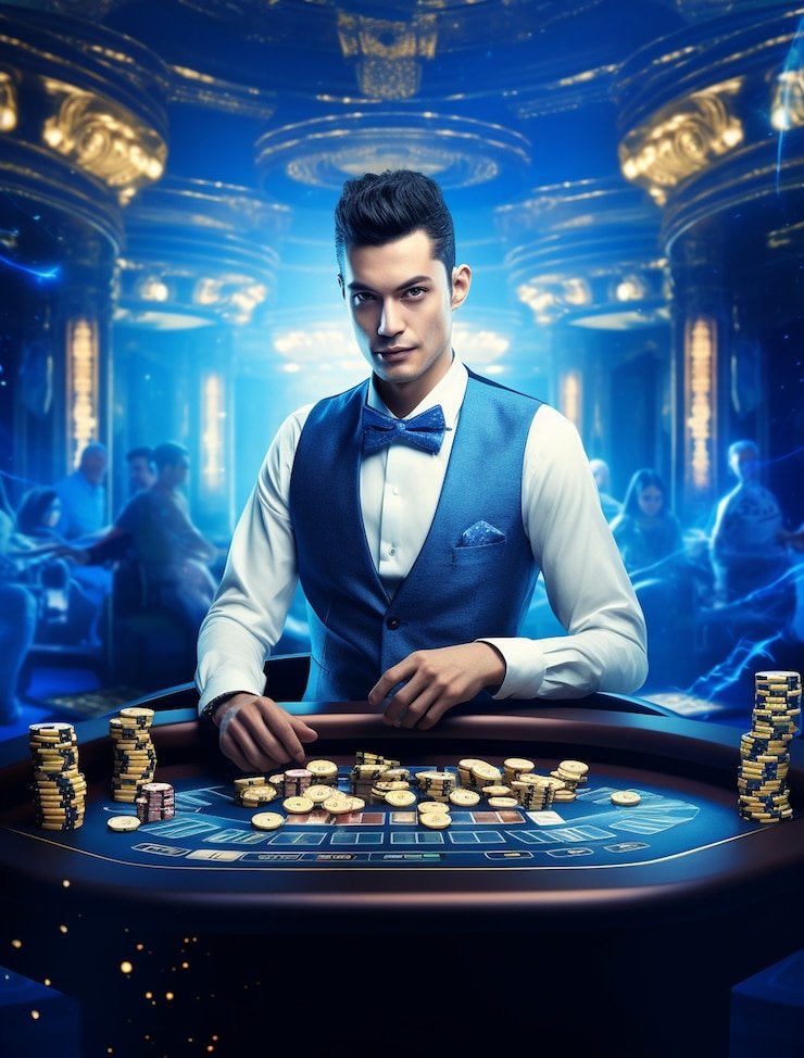 Pengalaman mobile Roulette Eropa Pro untuk pengguna Indonesia