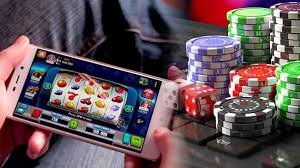 Penjelasan privasi akun pada halaman undangan4d menghadirkan Ludo Cepat untuk hiburan dewasa yang ringan dan ritmis