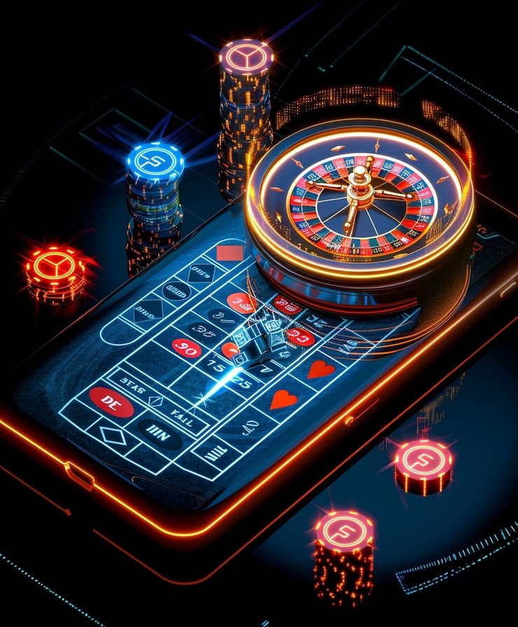 Catatan keamanan akun pada halaman undangan4d