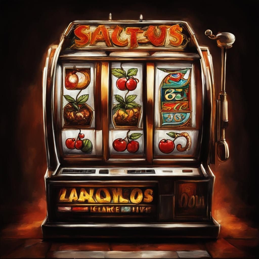Tampilan Roulette Eropa Pro di undangan4d