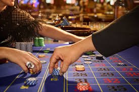 Penjelasan privasi akun pada undangan4d Hadiah Kapten