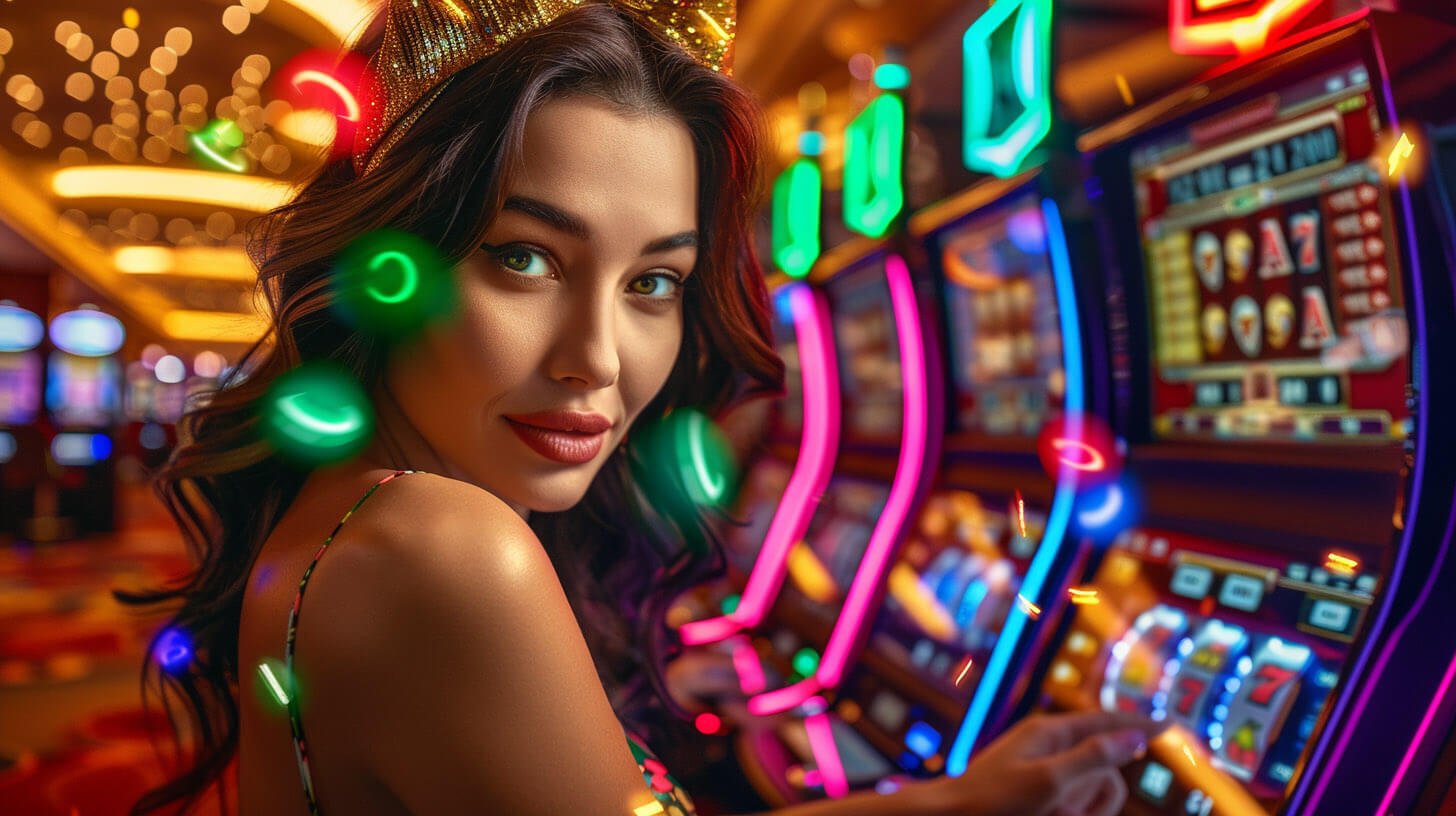 Pengalaman mobile pada halaman Hadiah Kapten
