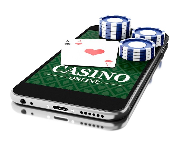 Tampilan utama Ludo Cepat di halaman undangan4d