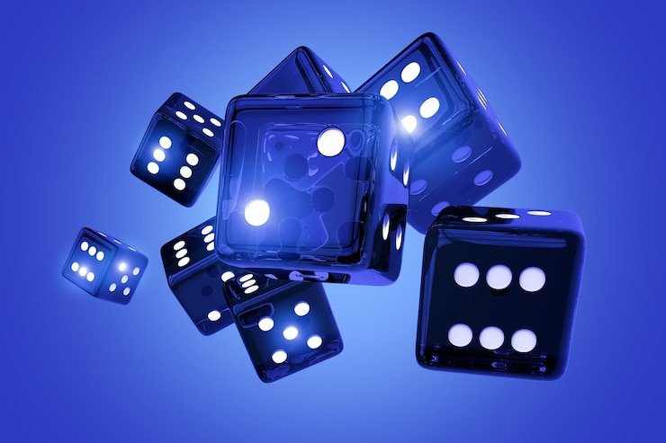 Penjelasan privasi akun pada halaman undangan4d roulette
