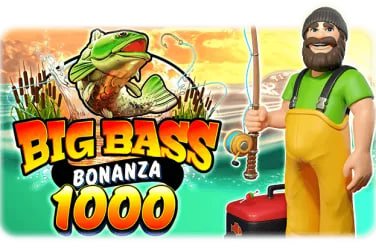 Tampilan Tiga Dewa Memancing di undangan4d