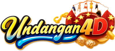 Logo undangan4d